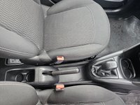 USED 2018 18 PEUGEOT 208 1.2 ACTIVE 5d 82 BHP Full Service History