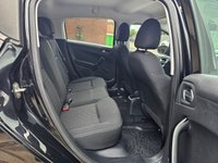 USED 2018 18 PEUGEOT 208 1.2 ACTIVE 5d 82 BHP Full Service History