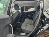 USED 2018 18 PEUGEOT 208 1.2 ACTIVE 5d 82 BHP Full Service History