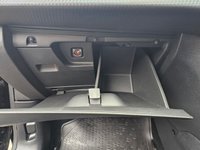 USED 2018 18 PEUGEOT 208 1.2 ACTIVE 5d 82 BHP Full Service History