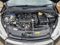 USED 2018 18 PEUGEOT 208 1.2 ACTIVE 5d 82 BHP Full Service History