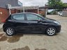 USED 2018 18 PEUGEOT 208 1.2 ACTIVE 5d 82 BHP Full Service History