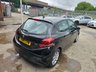 USED 2018 18 PEUGEOT 208 1.2 ACTIVE 5d 82 BHP Full Service History