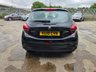 USED 2018 18 PEUGEOT 208 1.2 ACTIVE 5d 82 BHP Full Service History