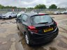 USED 2018 18 PEUGEOT 208 1.2 ACTIVE 5d 82 BHP Full Service History