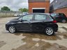 USED 2018 18 PEUGEOT 208 1.2 ACTIVE 5d 82 BHP Full Service History