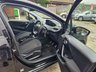 USED 2018 18 PEUGEOT 208 1.2 ACTIVE 5d 82 BHP Full Service History