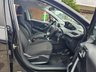 USED 2018 18 PEUGEOT 208 1.2 ACTIVE 5d 82 BHP Full Service History