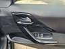 USED 2018 18 PEUGEOT 208 1.2 ACTIVE 5d 82 BHP Full Service History