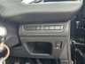 USED 2018 18 PEUGEOT 208 1.2 ACTIVE 5d 82 BHP Full Service History