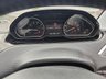USED 2018 18 PEUGEOT 208 1.2 ACTIVE 5d 82 BHP Full Service History