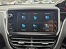 USED 2018 18 PEUGEOT 208 1.2 ACTIVE 5d 82 BHP Full Service History