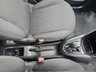 USED 2018 18 PEUGEOT 208 1.2 ACTIVE 5d 82 BHP Full Service History