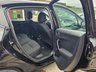 USED 2018 18 PEUGEOT 208 1.2 ACTIVE 5d 82 BHP Full Service History