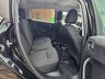 USED 2018 18 PEUGEOT 208 1.2 ACTIVE 5d 82 BHP Full Service History