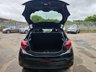 USED 2018 18 PEUGEOT 208 1.2 ACTIVE 5d 82 BHP Full Service History