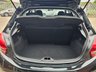 USED 2018 18 PEUGEOT 208 1.2 ACTIVE 5d 82 BHP Full Service History
