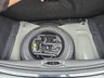 USED 2018 18 PEUGEOT 208 1.2 ACTIVE 5d 82 BHP Full Service History