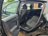 USED 2018 18 PEUGEOT 208 1.2 ACTIVE 5d 82 BHP Full Service History