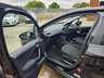 USED 2018 18 PEUGEOT 208 1.2 ACTIVE 5d 82 BHP Full Service History