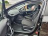 USED 2018 18 PEUGEOT 208 1.2 ACTIVE 5d 82 BHP Full Service History