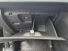 USED 2018 18 PEUGEOT 208 1.2 ACTIVE 5d 82 BHP Full Service History