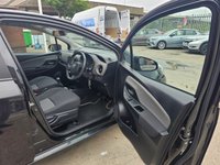 USED 2017 67 TOYOTA YARIS 1.5 VVT-I ICON TECH 5d 110 BHP Full Service History