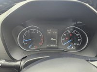USED 2017 67 TOYOTA YARIS 1.5 VVT-I ICON TECH 5d 110 BHP Full Service History