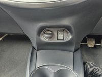 USED 2017 67 TOYOTA YARIS 1.5 VVT-I ICON TECH 5d 110 BHP Full Service History