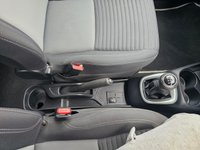 USED 2017 67 TOYOTA YARIS 1.5 VVT-I ICON TECH 5d 110 BHP Full Service History