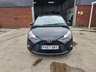 USED 2017 67 TOYOTA YARIS 1.5 VVT-I ICON TECH 5d 110 BHP Full Service History