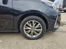 USED 2017 67 TOYOTA YARIS 1.5 VVT-I ICON TECH 5d 110 BHP Full Service History