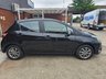 USED 2017 67 TOYOTA YARIS 1.5 VVT-I ICON TECH 5d 110 BHP Full Service History