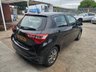 USED 2017 67 TOYOTA YARIS 1.5 VVT-I ICON TECH 5d 110 BHP Full Service History