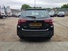 USED 2017 67 TOYOTA YARIS 1.5 VVT-I ICON TECH 5d 110 BHP Full Service History