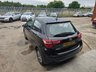 USED 2017 67 TOYOTA YARIS 1.5 VVT-I ICON TECH 5d 110 BHP Full Service History