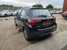 USED 2017 67 TOYOTA YARIS 1.5 VVT-I ICON TECH 5d 110 BHP Full Service History