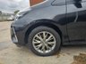 USED 2017 67 TOYOTA YARIS 1.5 VVT-I ICON TECH 5d 110 BHP Full Service History