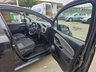 USED 2017 67 TOYOTA YARIS 1.5 VVT-I ICON TECH 5d 110 BHP Full Service History