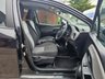 USED 2017 67 TOYOTA YARIS 1.5 VVT-I ICON TECH 5d 110 BHP Full Service History