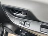 USED 2017 67 TOYOTA YARIS 1.5 VVT-I ICON TECH 5d 110 BHP Full Service History