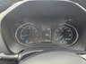 USED 2017 67 TOYOTA YARIS 1.5 VVT-I ICON TECH 5d 110 BHP Full Service History