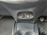 USED 2017 67 TOYOTA YARIS 1.5 VVT-I ICON TECH 5d 110 BHP Full Service History