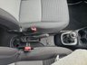 USED 2017 67 TOYOTA YARIS 1.5 VVT-I ICON TECH 5d 110 BHP Full Service History