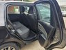 USED 2017 67 TOYOTA YARIS 1.5 VVT-I ICON TECH 5d 110 BHP Full Service History