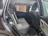 USED 2017 67 TOYOTA YARIS 1.5 VVT-I ICON TECH 5d 110 BHP Full Service History