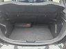 USED 2017 67 TOYOTA YARIS 1.5 VVT-I ICON TECH 5d 110 BHP Full Service History