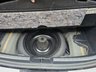 USED 2017 67 TOYOTA YARIS 1.5 VVT-I ICON TECH 5d 110 BHP Full Service History