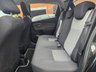 USED 2017 67 TOYOTA YARIS 1.5 VVT-I ICON TECH 5d 110 BHP Full Service History