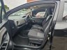 USED 2017 67 TOYOTA YARIS 1.5 VVT-I ICON TECH 5d 110 BHP Full Service History